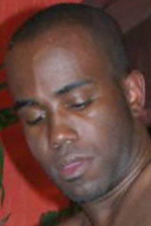 et billede af Bruno Roberto