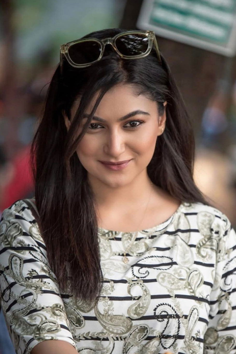 et billede af Lamima Lam