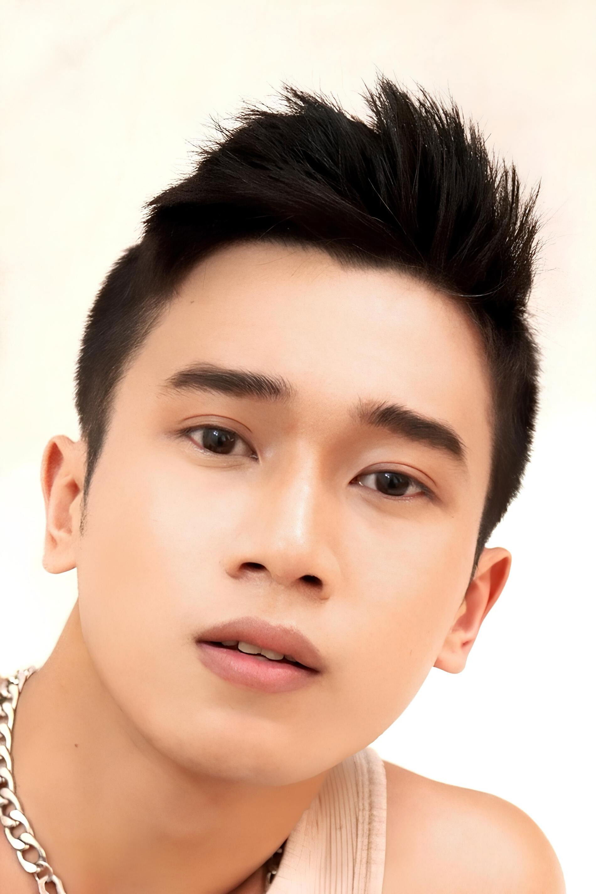 et billede af Đắc Thắng