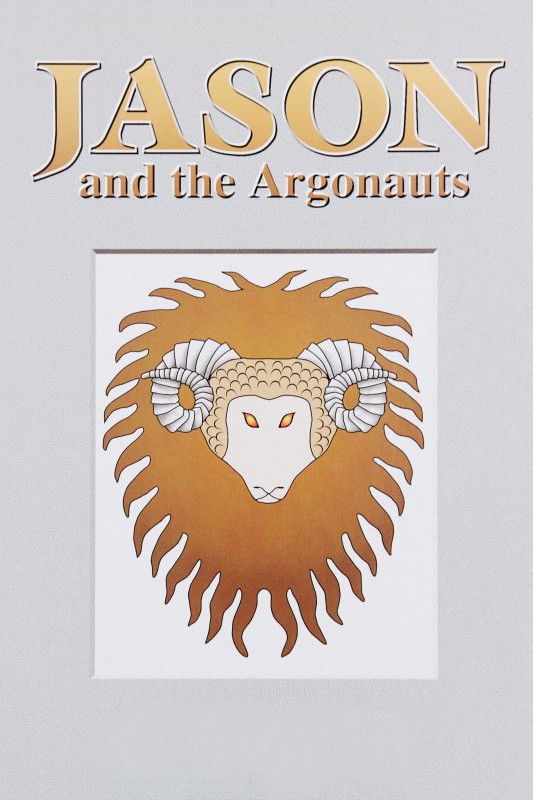 Jason and the Argonauts
