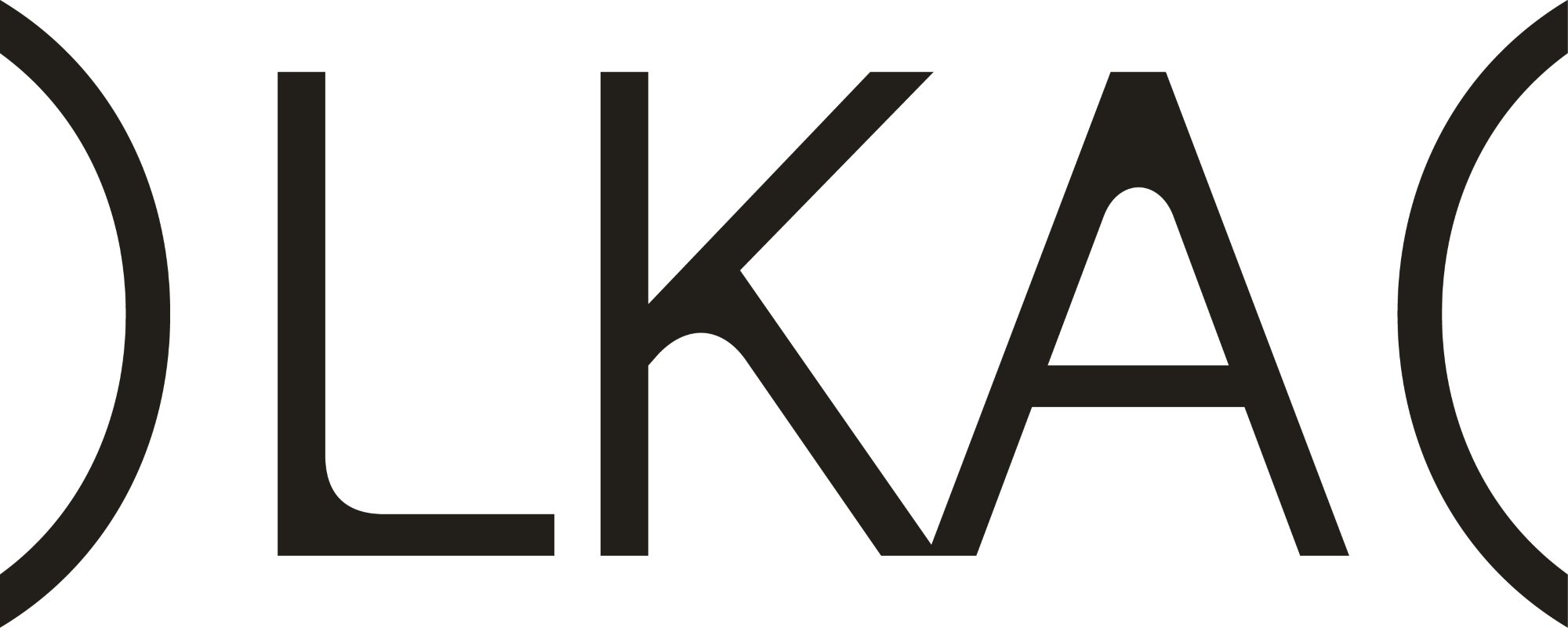 Latvijas Kultūras akadēmija