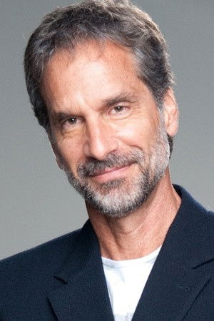 et billede af Victor Fasano