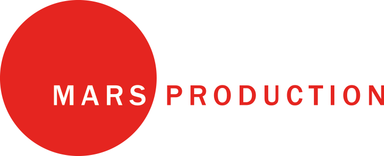 Mars Production