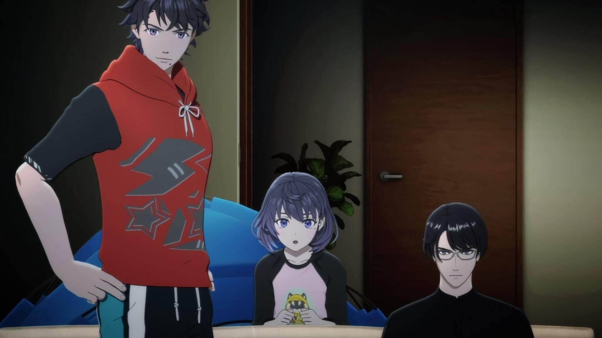 Episode 4