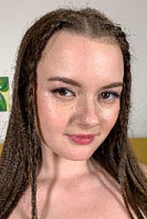 et billede af Angelica Heaven