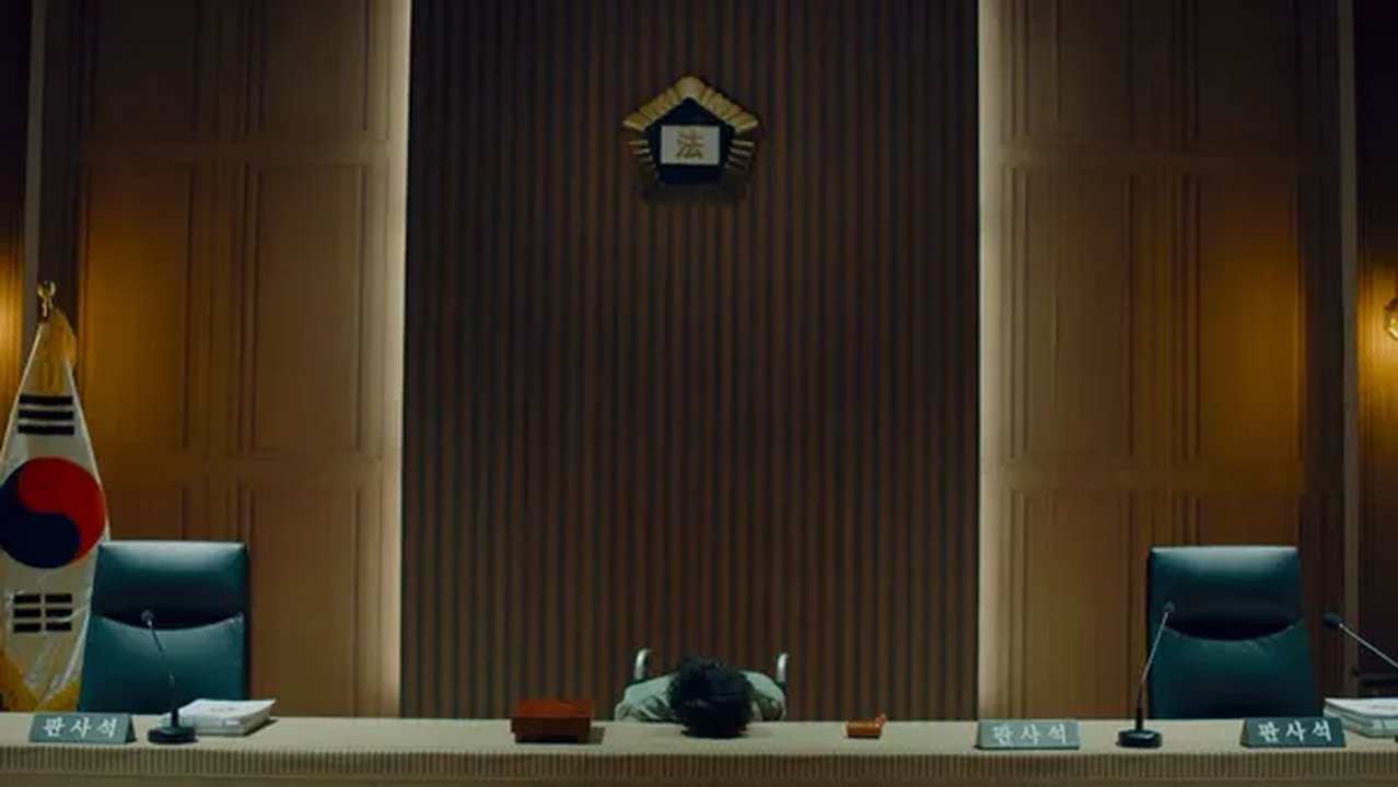 Episode 5