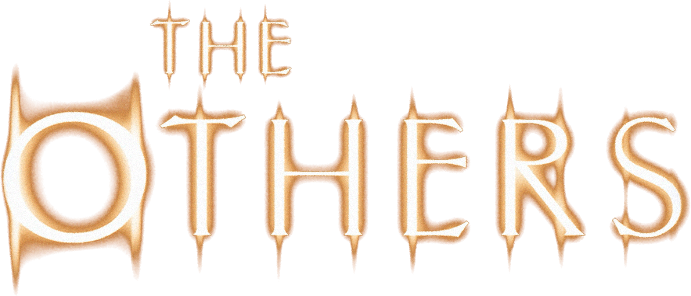 The Others