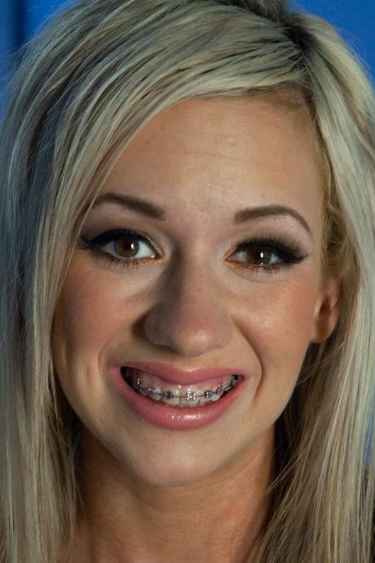 et billede af Kaylee Hilton