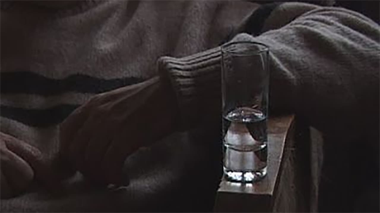 De son Appartement (2007)