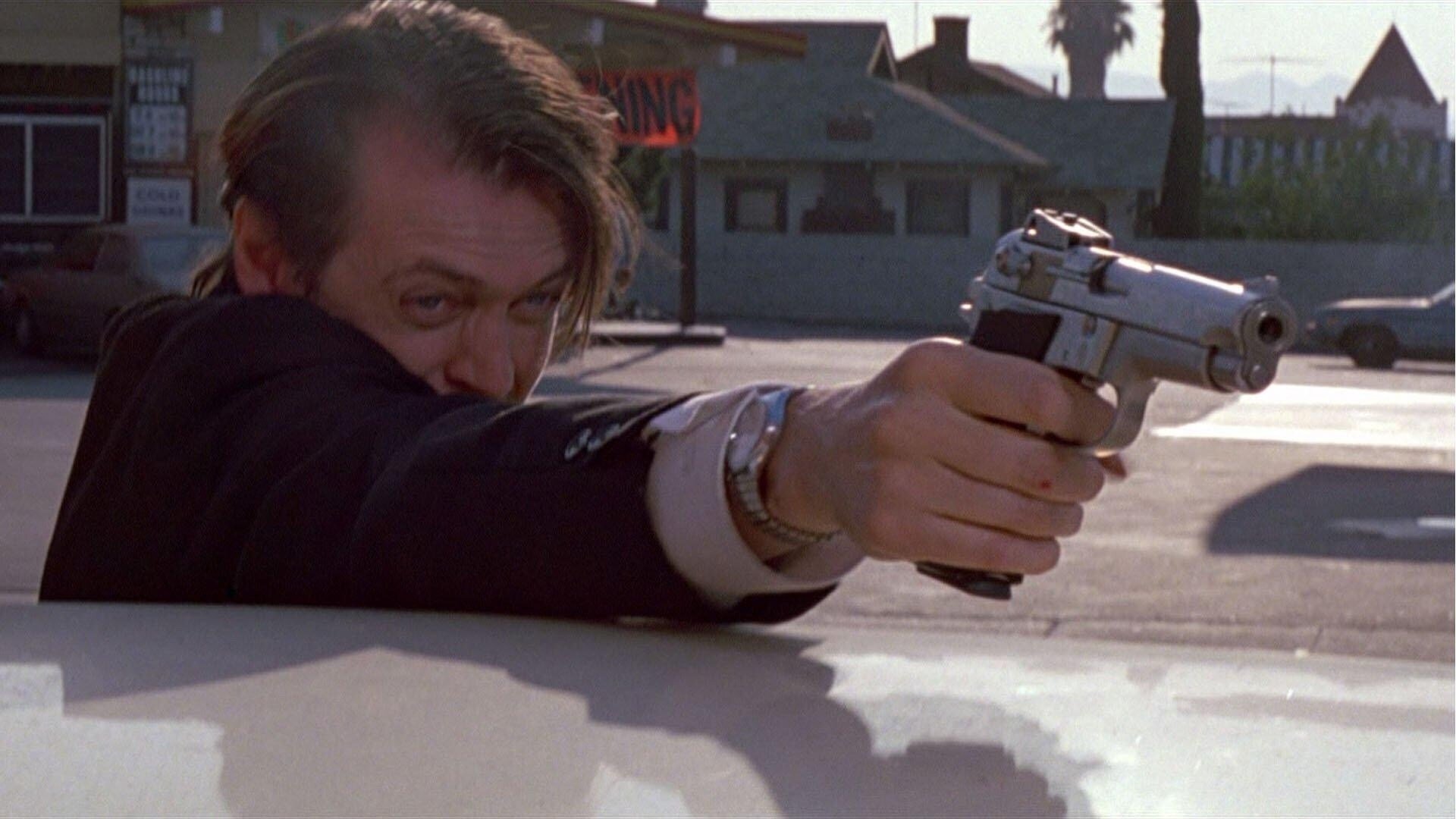 Image du film Reservoir Dogs yhe2ok5aey5sxlzohdkhdasaevajpg