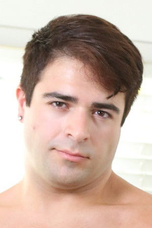 et billede af James Hastings