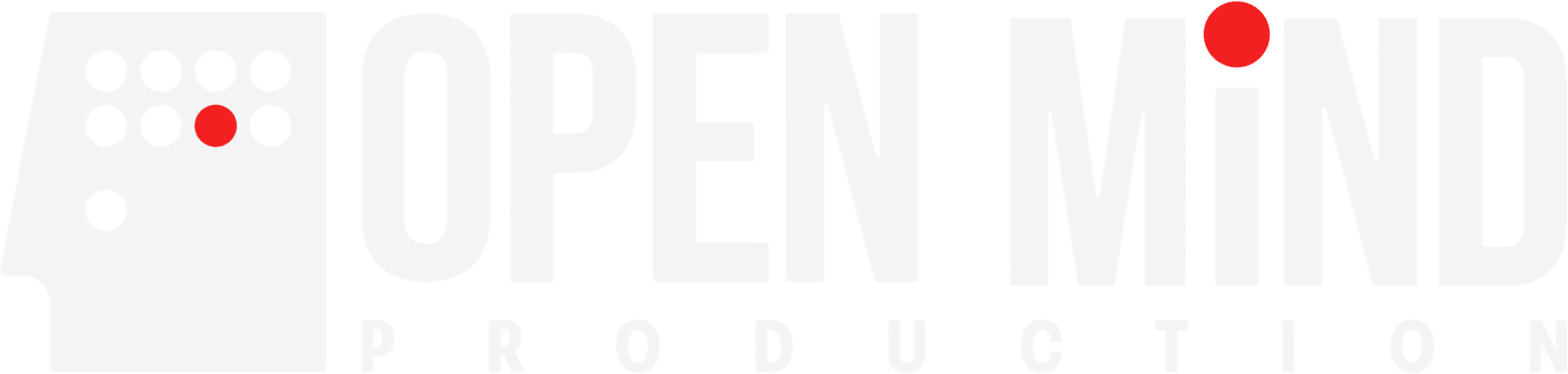 Open Mind Production