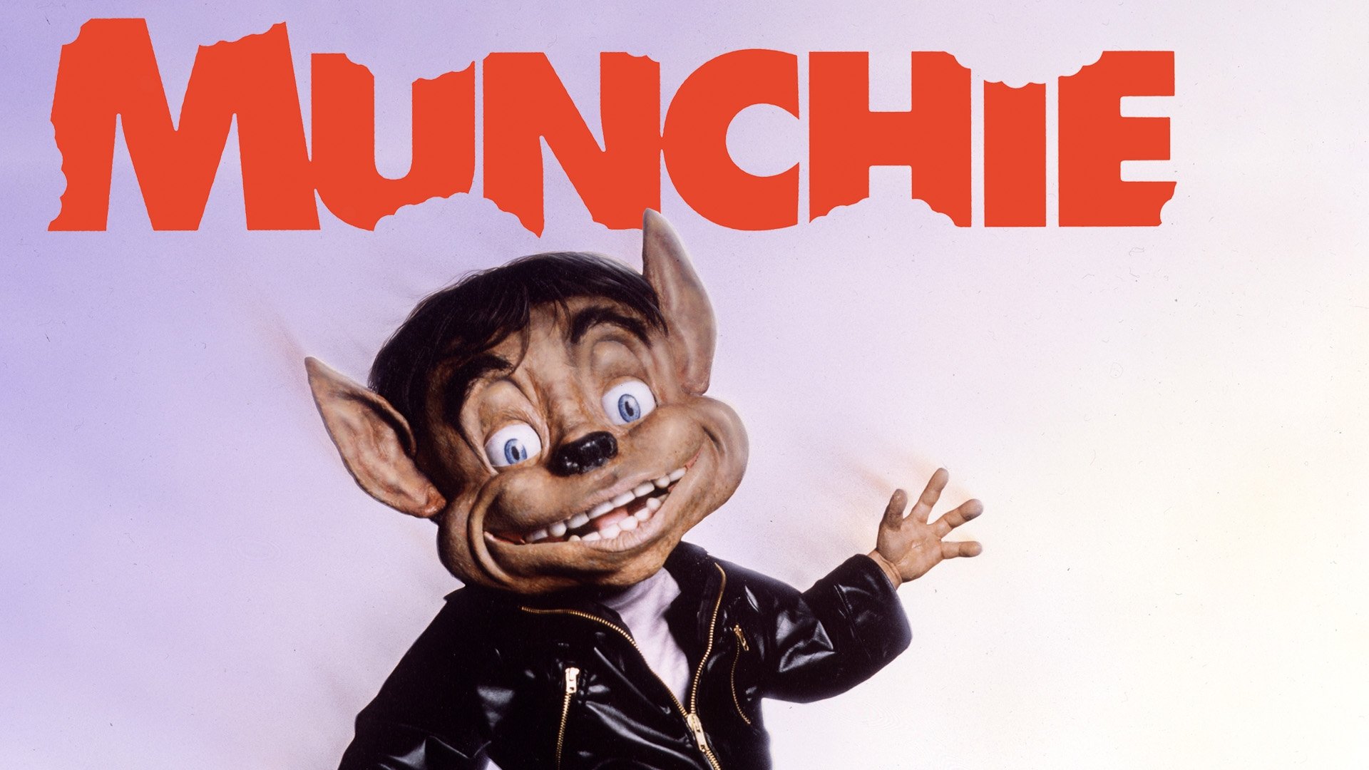 Munchie (1992)