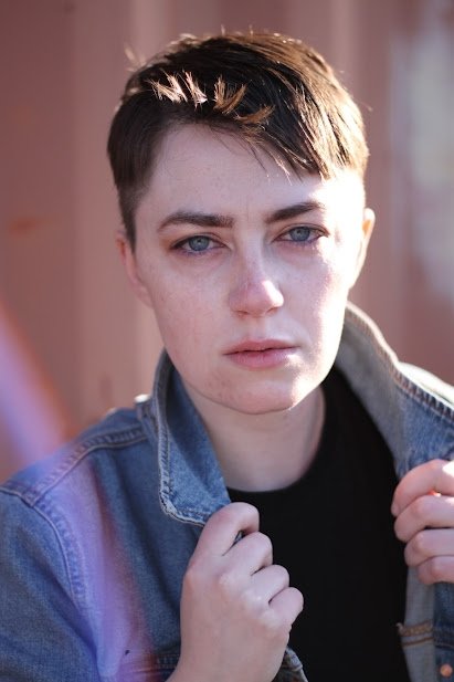 et billede af Em Nulton