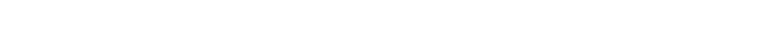 Beloved Logo