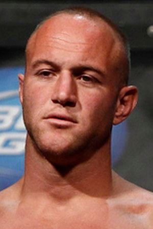 et billede af Dave Herman