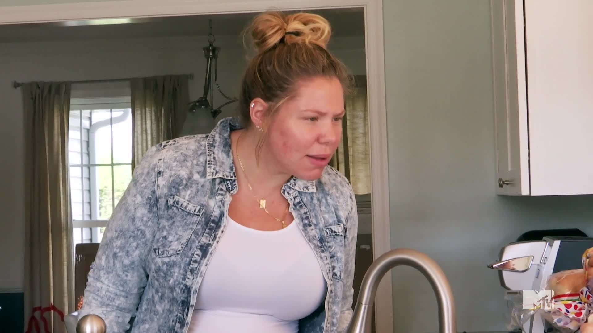 Teen Mom 2