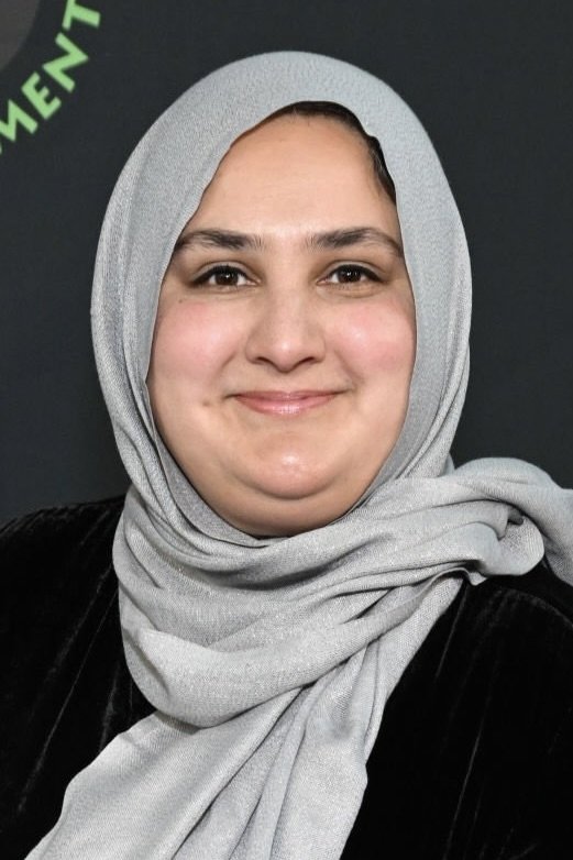 Lena Khan | Director