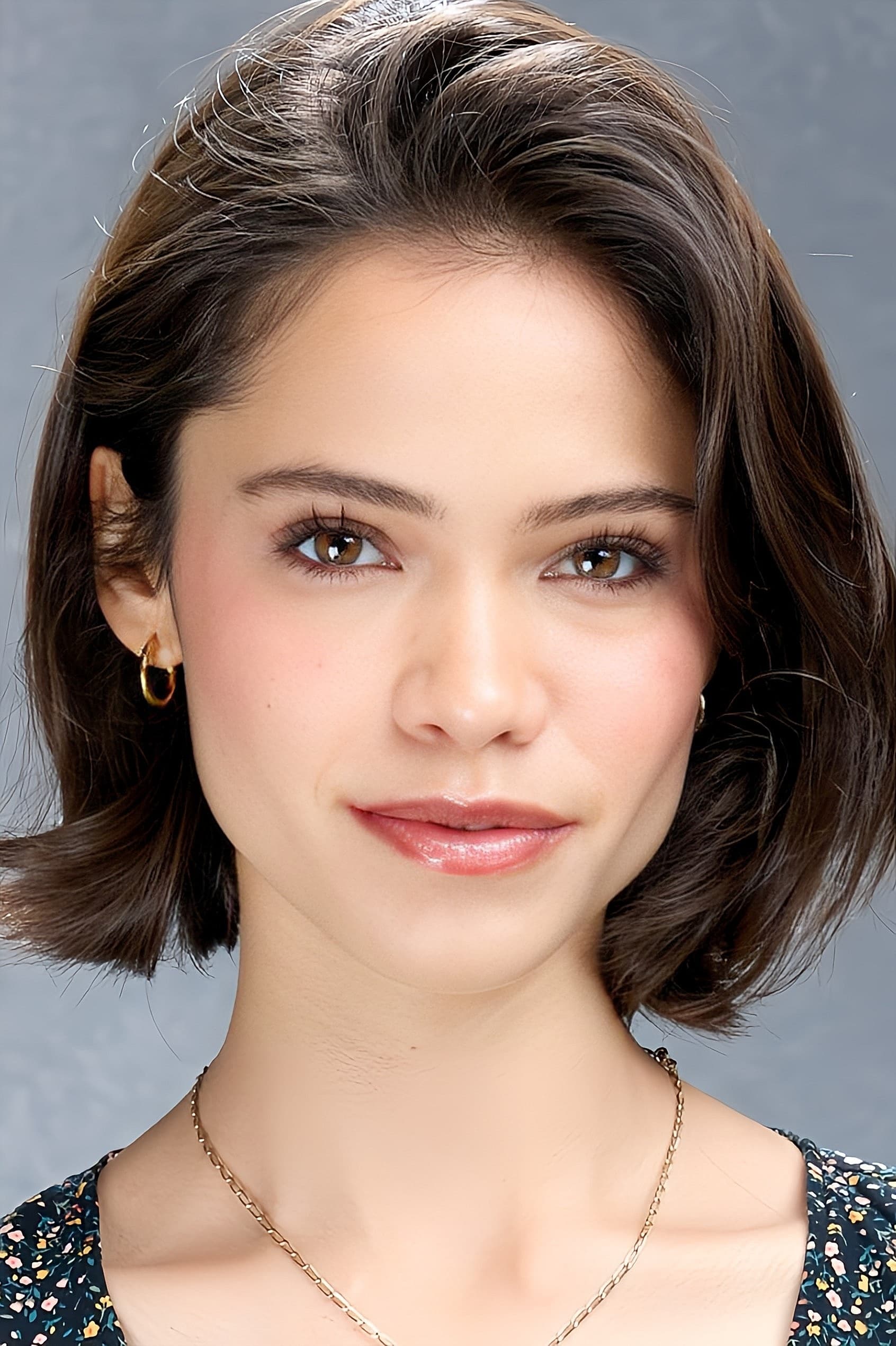 et billede af Gachi Angeles