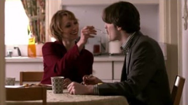 Thumbnail for 'Til Debt Do Us Part Season 1 Episode 14