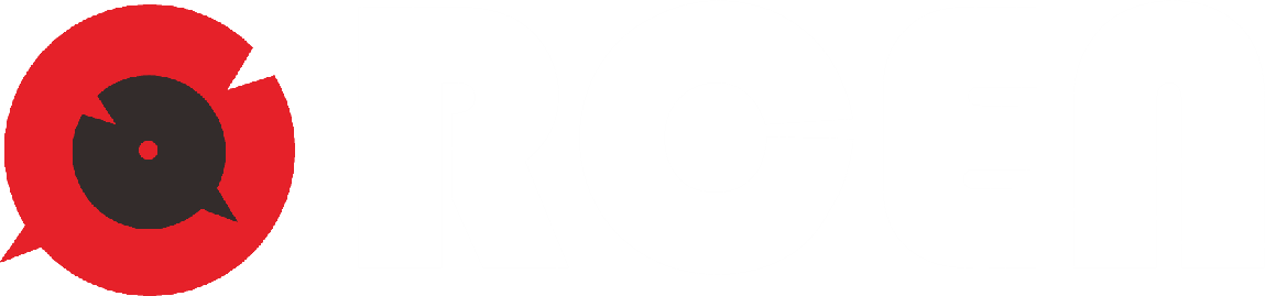 ORCEN