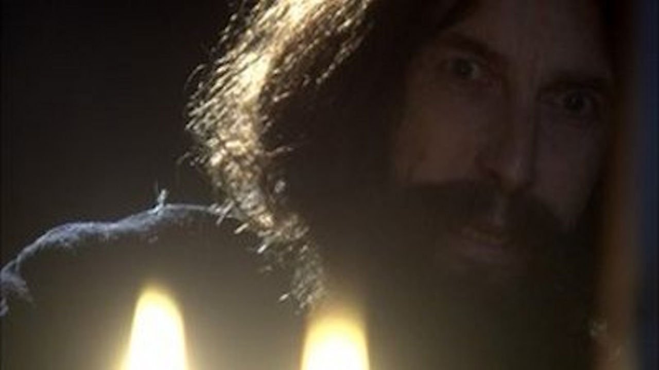 Thumbnail for Rasputin Season 1 Episode 5