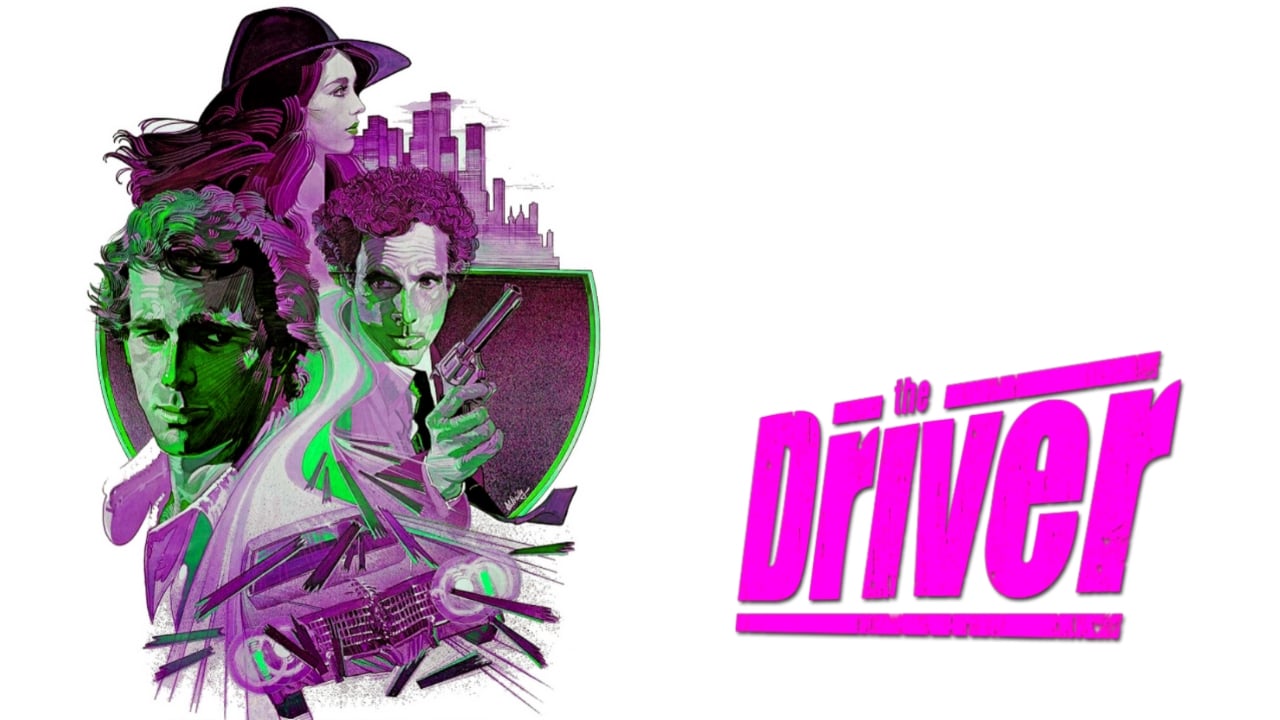 Driver