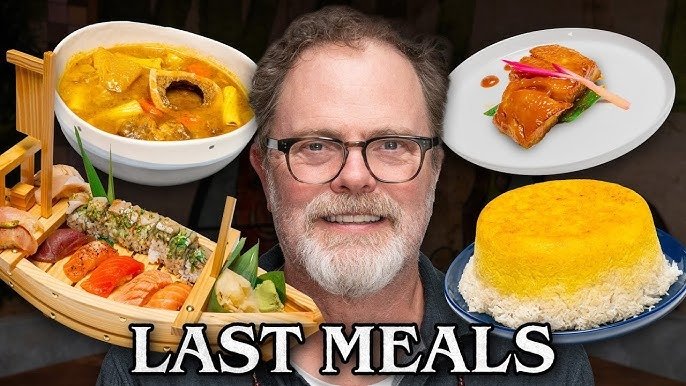 Episode 63