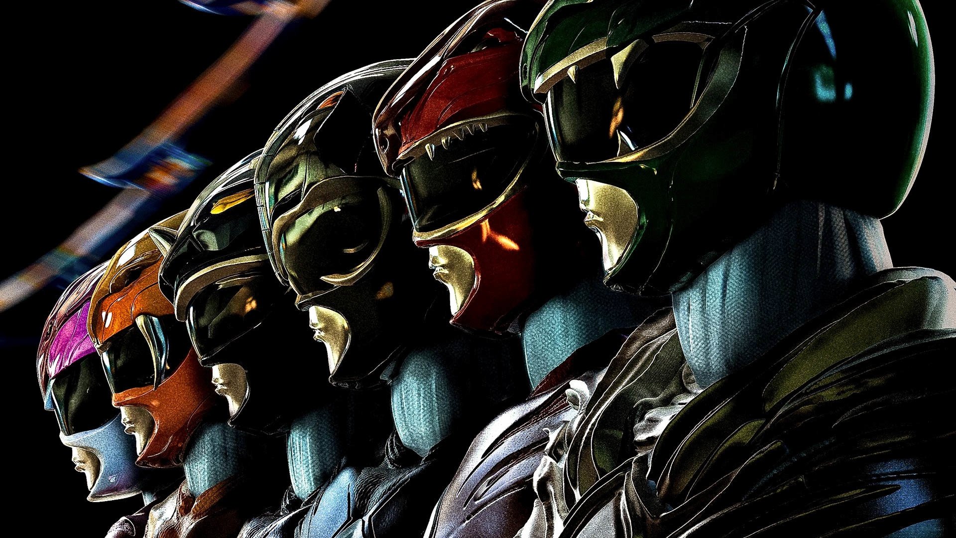 Image du film Power Rangers yhtmpqvchaaissoa2xtyjiojylujpg