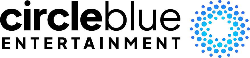 Circle Blue Entertainment