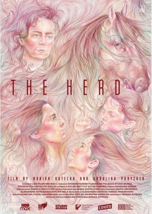 The Herd