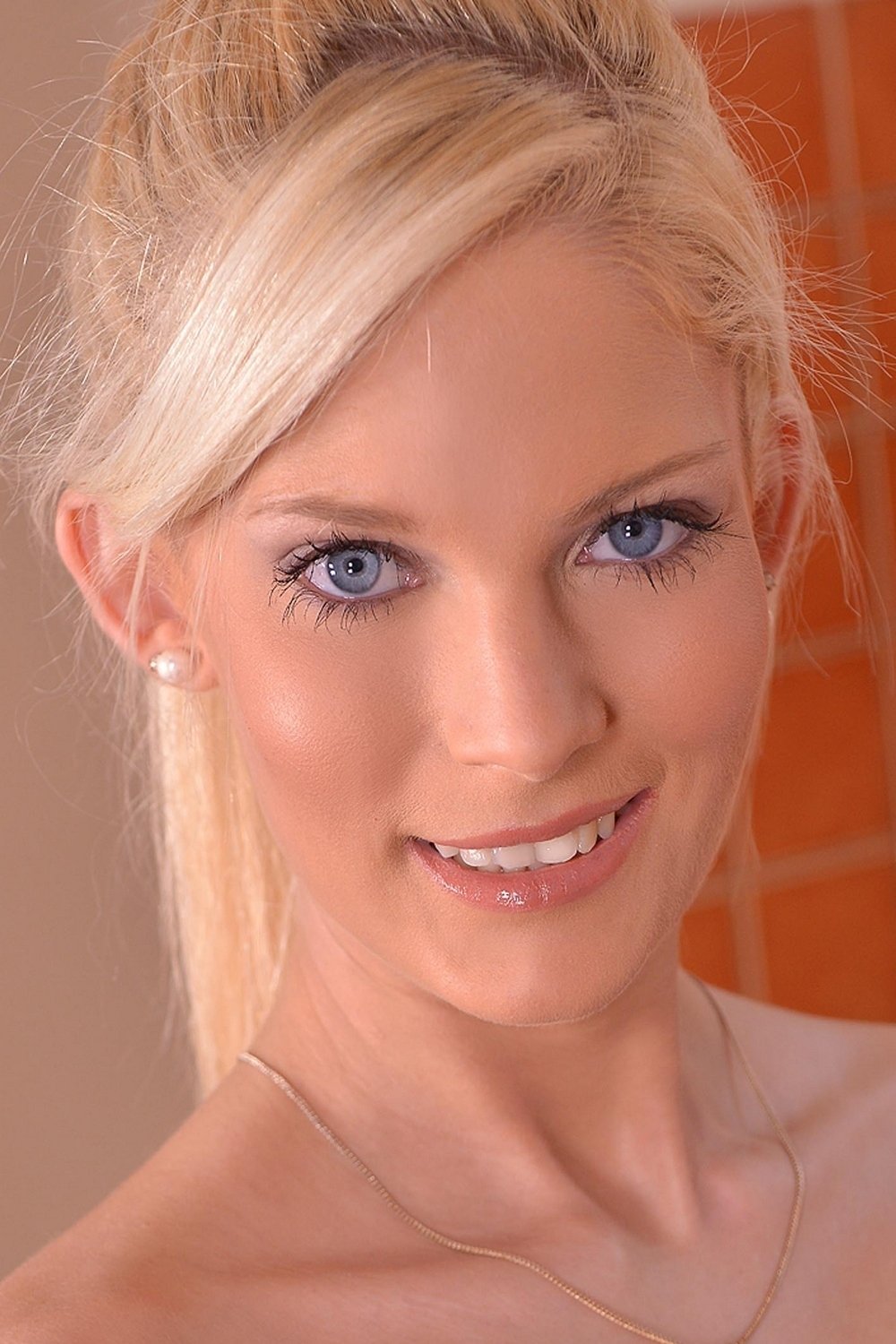 et billede af Candee Licious