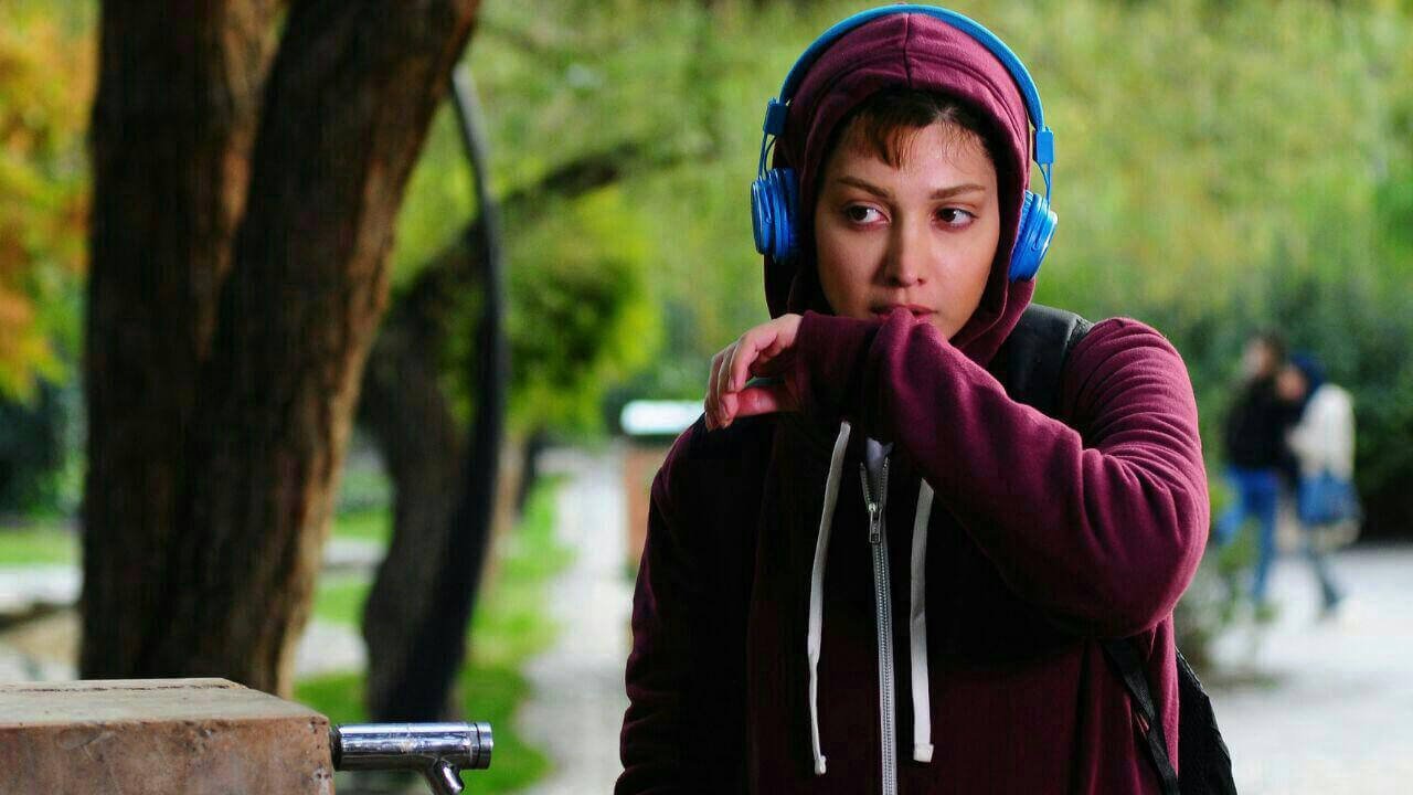 Helen (2017)