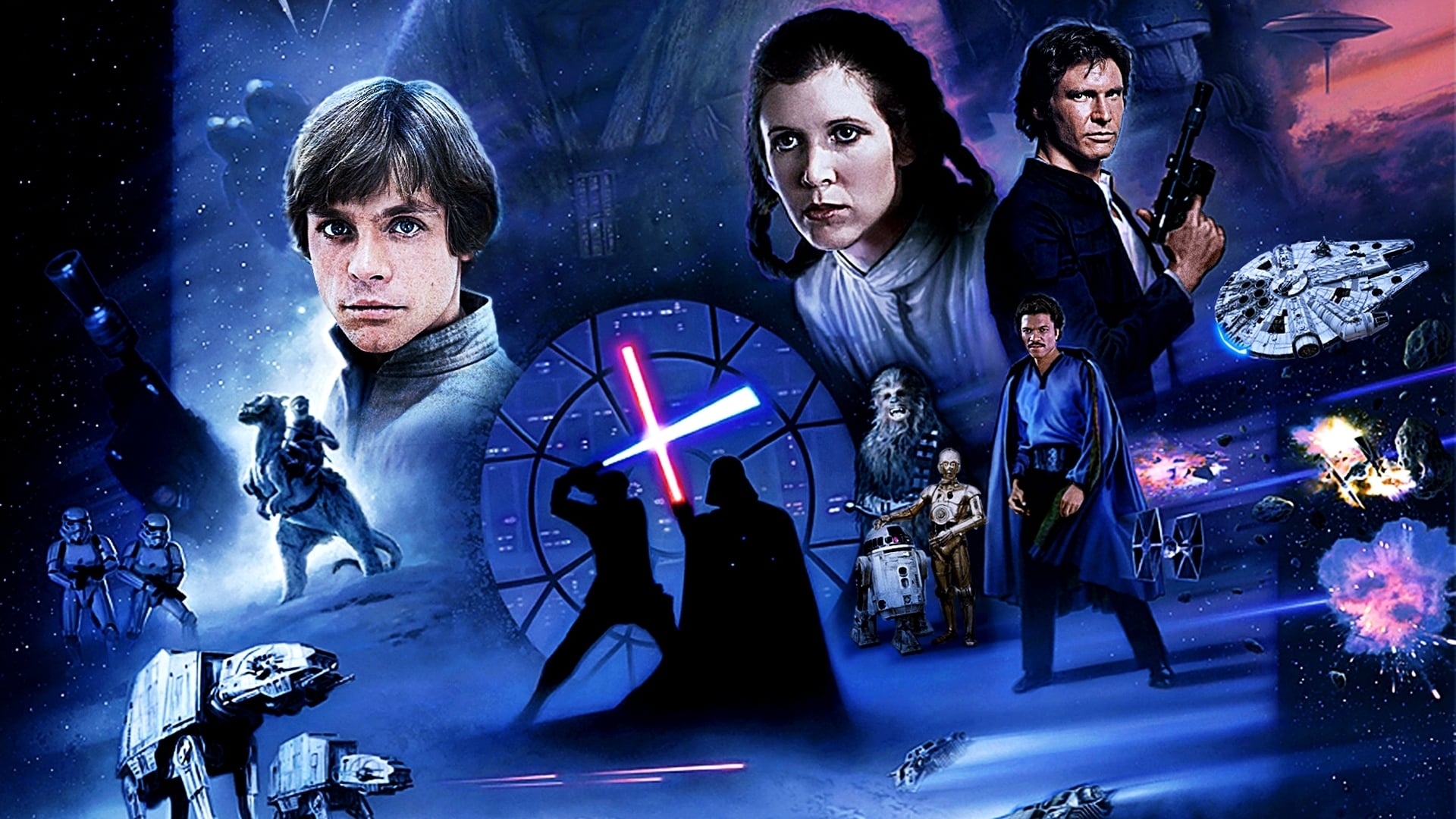 Image du film Star Wars Episode V : l'Empire contre-attaque yhzardxarf478zt9qzqezbrjvbojpg