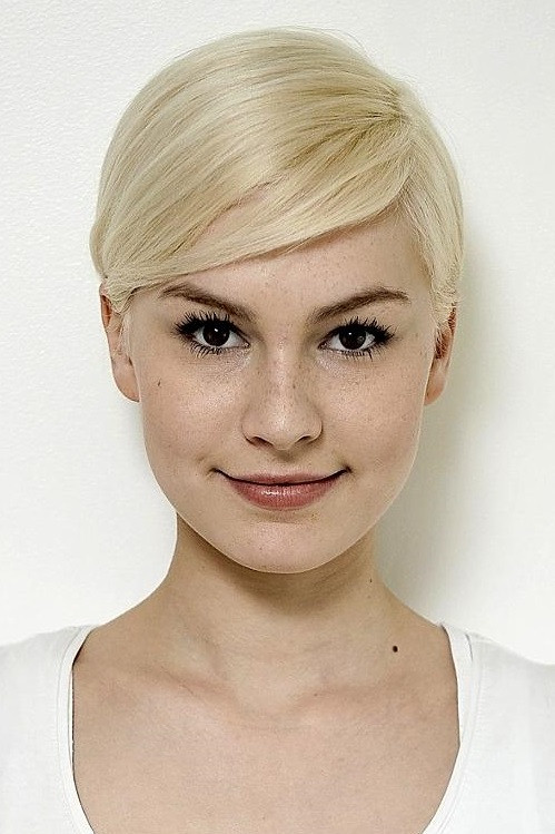 Maxi Böttcher