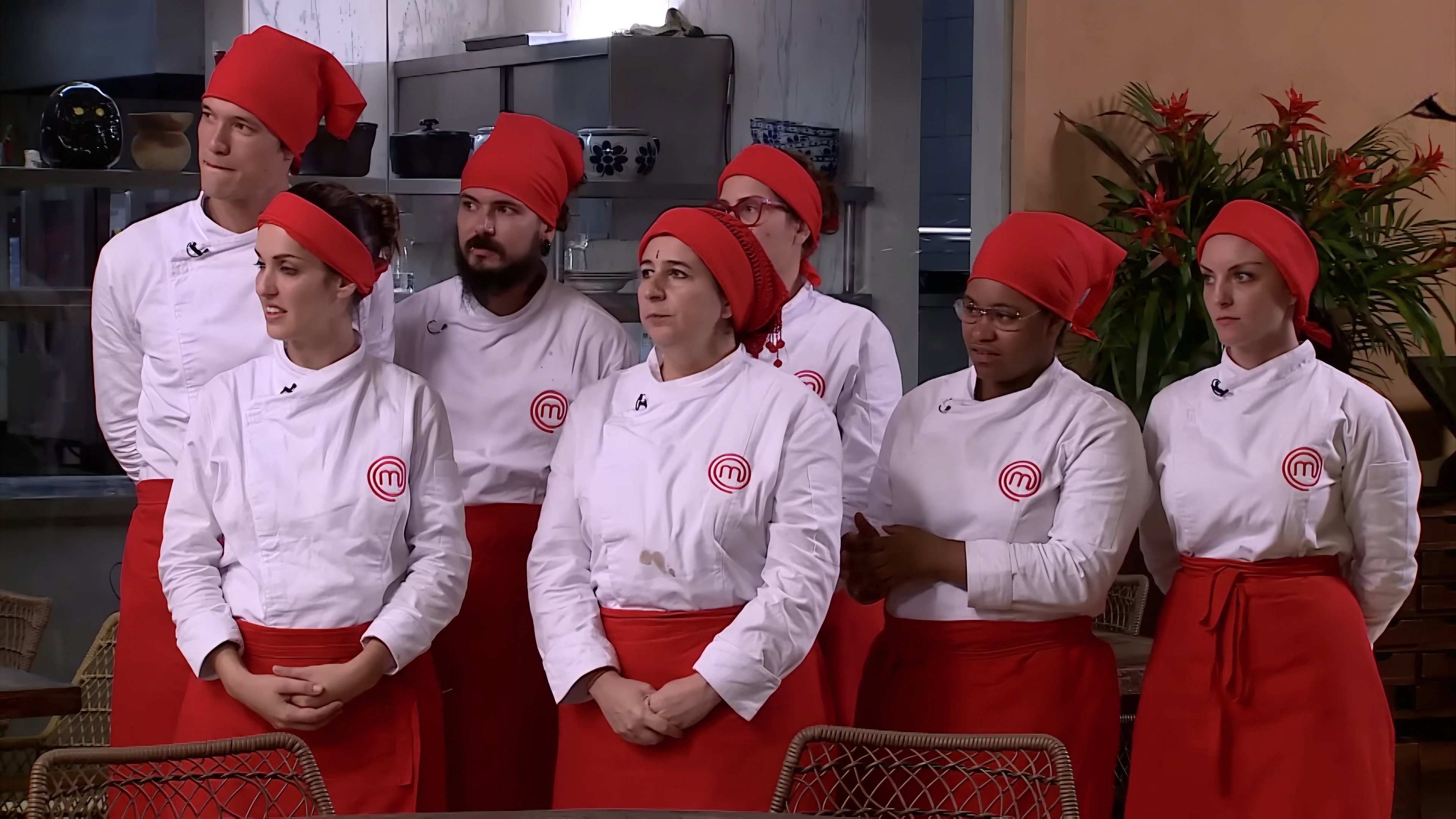 Episodio 11