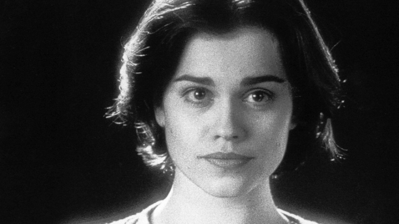 Emilie Muller (1993)