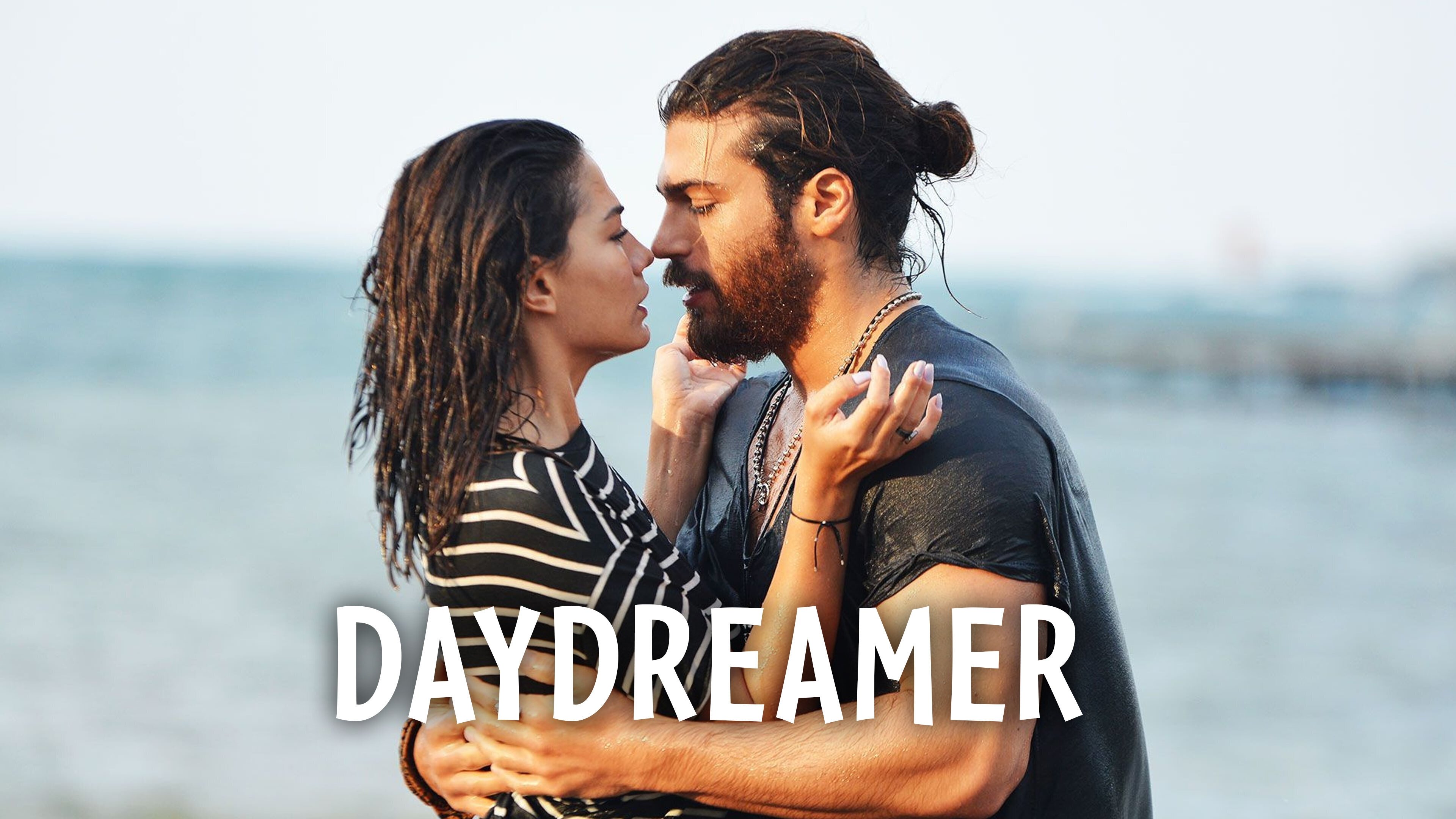 Erkenci Kuş - Season 1