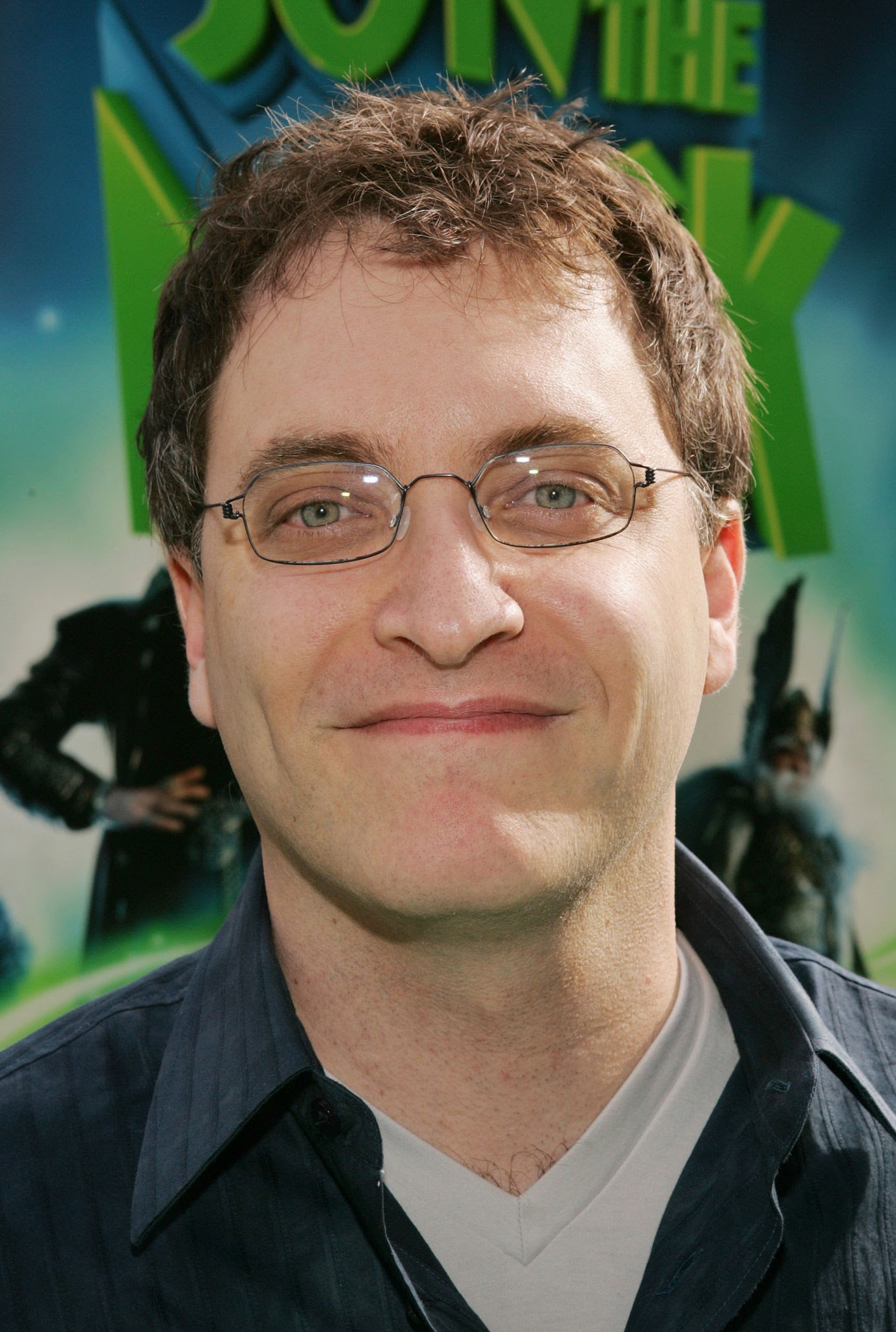 Lawrence Guterman