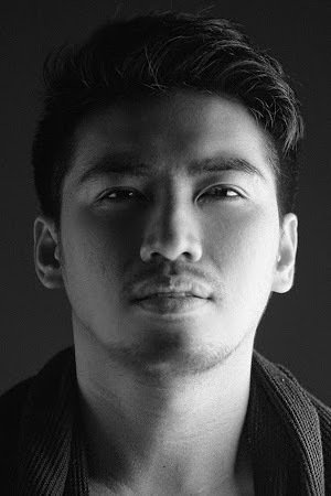 et billede af Lei Ponce