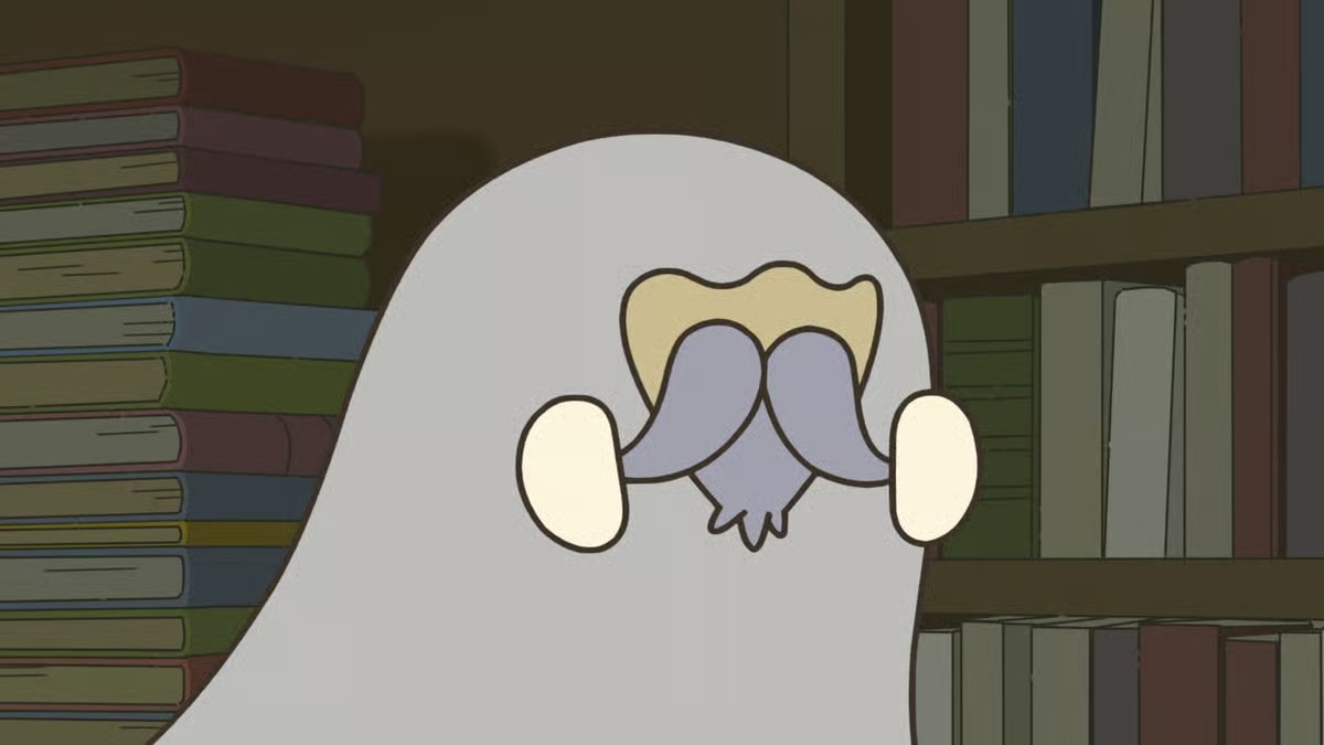 Episode 9