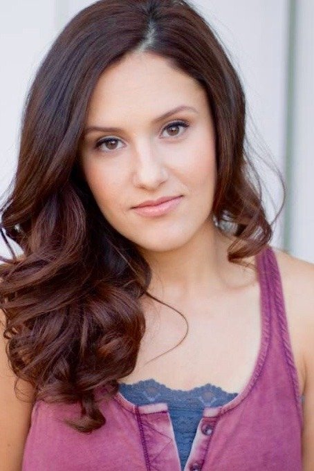 et billede af Nikka Far