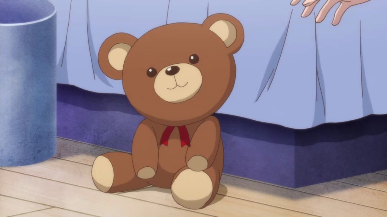 Episode 10