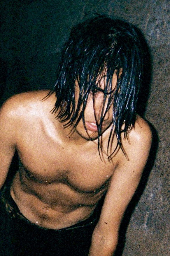 et billede af Ansgar Reuss