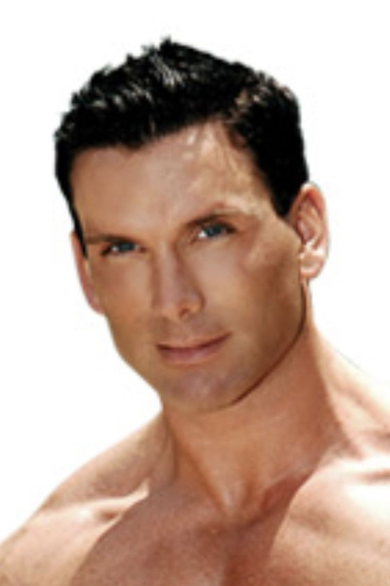 et billede af Matthew Stewart