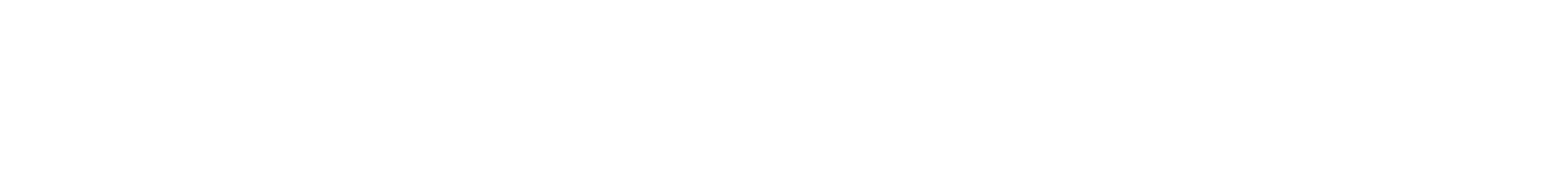 Nezastavitelný