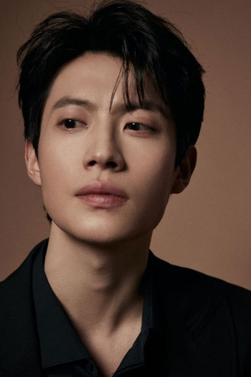 et billede af Su Jinyuan