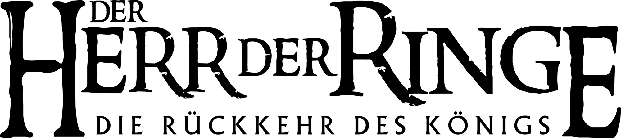 image-preview