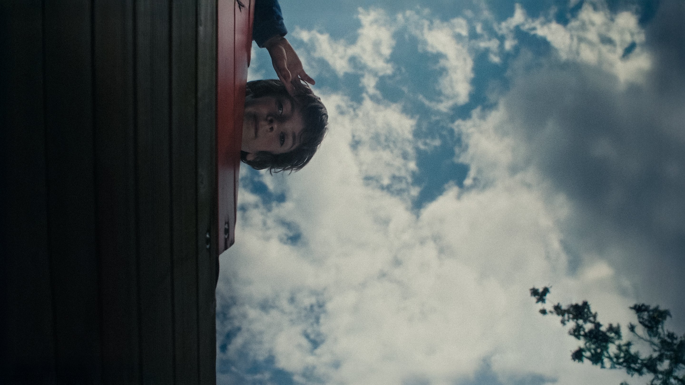 Imagem do Filme Poulet s'est enfui !
