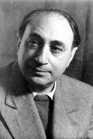 et billede af Antoniorrobles